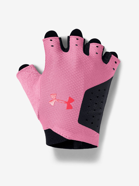 Under Armour Női kesztyű Under Armour Women's Training Glove
