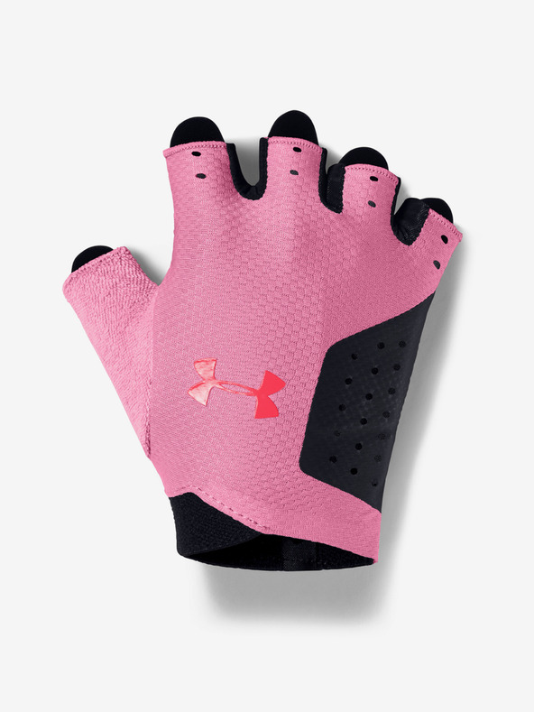 Under Armour Női kesztyű Under Armour Women's Training Glove