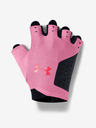 Under Armour Női kesztyű Under Armour Women's Training Glove