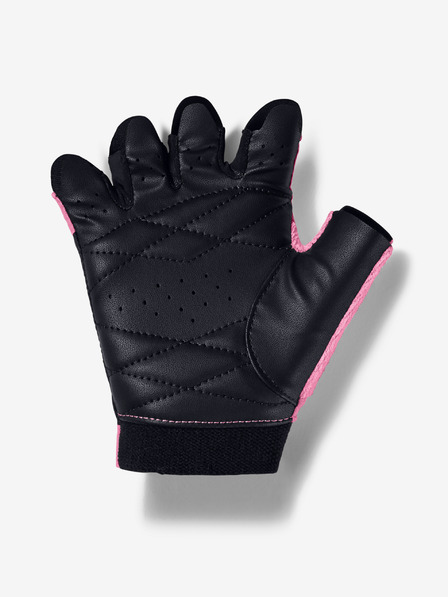 Under Armour Női kesztyű Under Armour Women's Training Glove