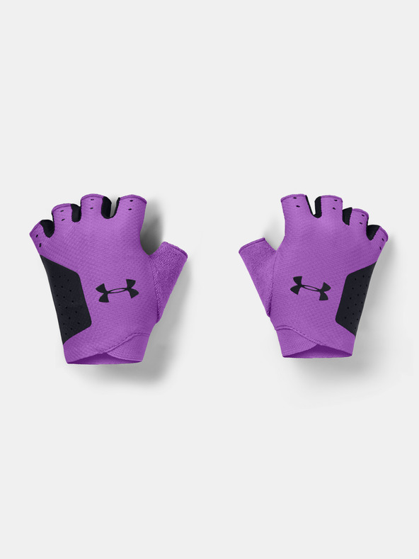 Under Armour Női kesztyű Under Armour Women's Training Glove