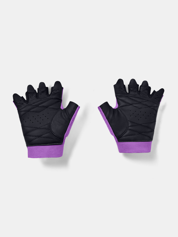 Under Armour Női kesztyű Under Armour Women's Training Glove
