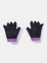 Under Armour Női kesztyű Under Armour Women's Training Glove