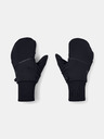 Under Armour Női kesztyű Under Armour W Run Convertible Gloves