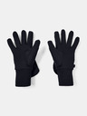 Under Armour Női kesztyű Under Armour W Run Convertible Gloves