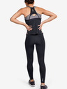 Under Armour Női atlétatrikó Under Armour W UA Qualifier ISO-CHILL Tank