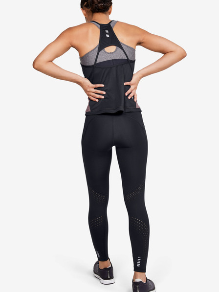 Under Armour Női atlétatrikó Under Armour W UA Qualifier ISO-CHILL Tank