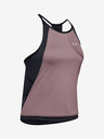 Under Armour Női atlétatrikó Under Armour W UA Qualifier ISO-CHILL Tank