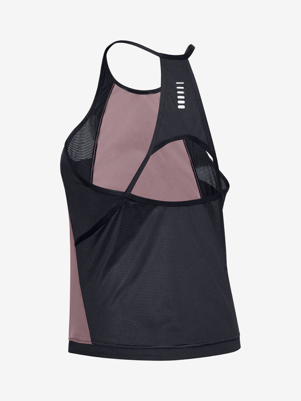 Under Armour Női atlétatrikó Under Armour W UA Qualifier ISO-CHILL Tank