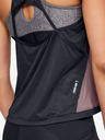 Under Armour Női atlétatrikó Under Armour W UA Qualifier ISO-CHILL Tank