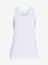 Under Armour Női atlétatrikó Under Armour Tech Tank - Solid
