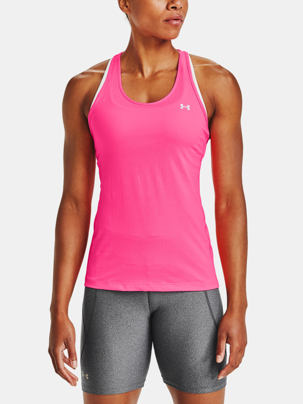 Under Armour Női atlétatrikó Under Armour HG Armour Racer Tank