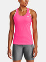 Under Armour Női atlétatrikó Under Armour HG Armour Racer Tank