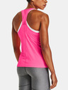 Under Armour Női atlétatrikó Under Armour HG Armour Racer Tank