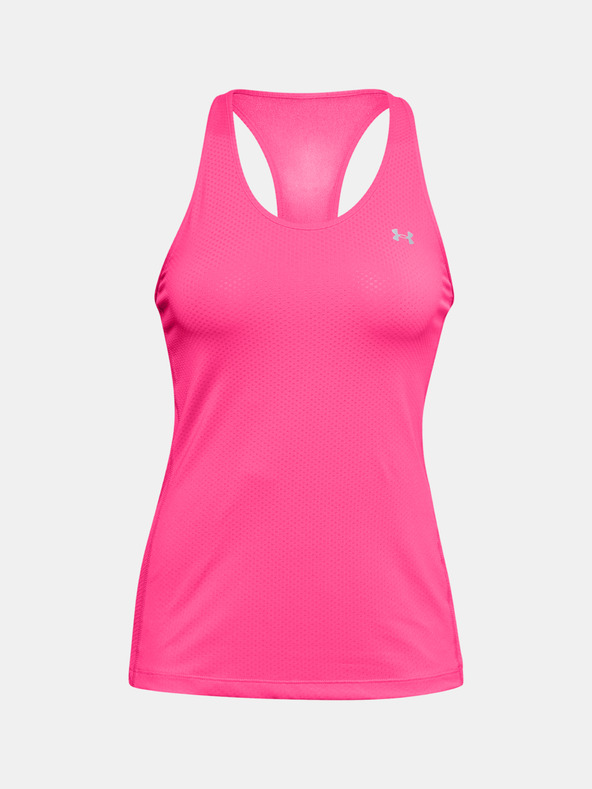 Under Armour Női atlétatrikó Under Armour HG Armour Racer Tank