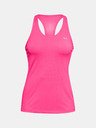 Under Armour Női atlétatrikó Under Armour HG Armour Racer Tank