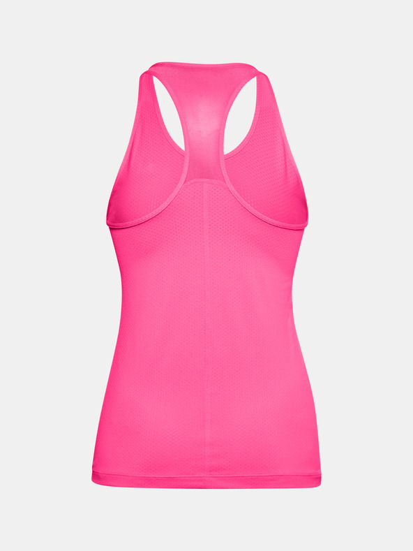 Under Armour Női atlétatrikó Under Armour HG Armour Racer Tank