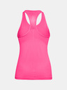 Under Armour Női atlétatrikó Under Armour HG Armour Racer Tank