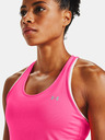Under Armour Női atlétatrikó Under Armour HG Armour Racer Tank
