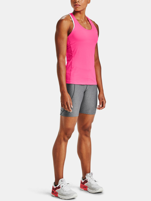 Under Armour Női atlétatrikó Under Armour HG Armour Racer Tank