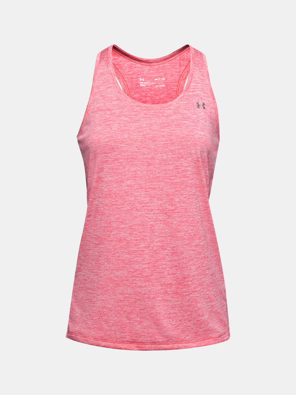 Under Armour Női atlétatrikó Under Armour Tech Tank - Twist
