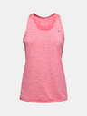 Under Armour Női atlétatrikó Under Armour Tech Tank - Twist