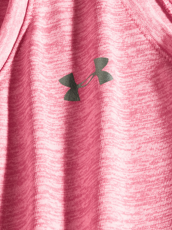 Under Armour Női atlétatrikó Under Armour Tech Tank - Twist