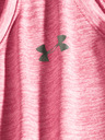 Under Armour Női atlétatrikó Under Armour Tech Tank - Twist