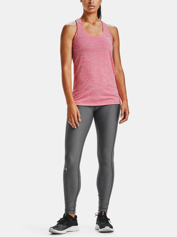 Under Armour Női atlétatrikó Under Armour Tech Tank - Twist