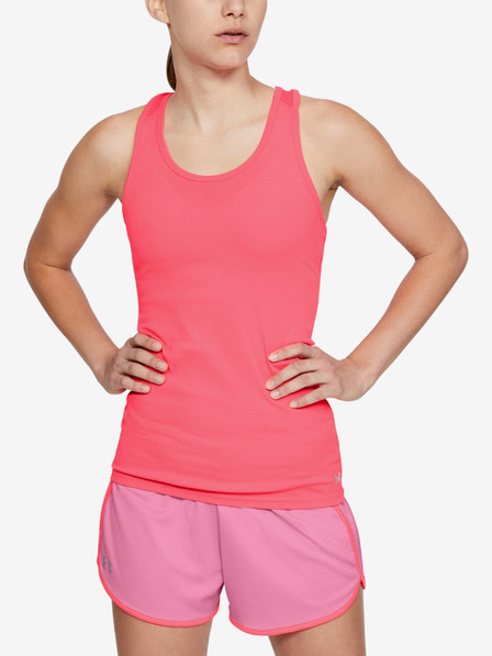 Under Armour Női atlétatrikó Under Armour Victory Tank