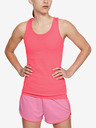 Under Armour Női atlétatrikó Under Armour Victory Tank