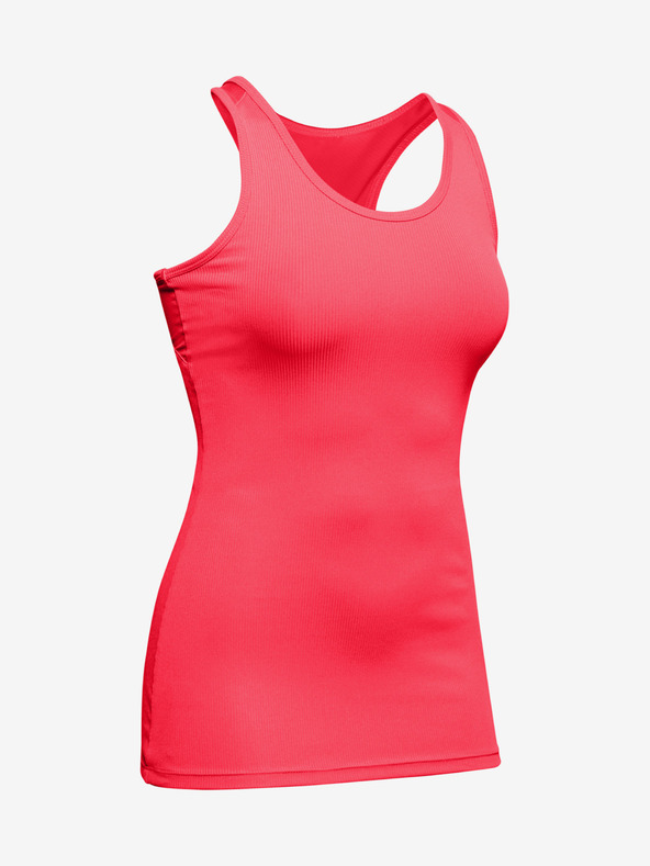 Under Armour Női atlétatrikó Under Armour Victory Tank