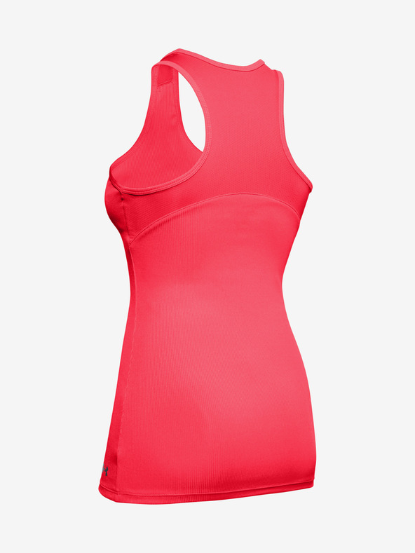 Under Armour Női atlétatrikó Under Armour Victory Tank