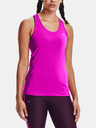 Under Armour Női atlétatrikó Under Armour HG Armour Racer Tank