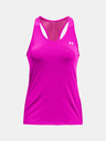 Under Armour Női atlétatrikó Under Armour HG Armour Racer Tank