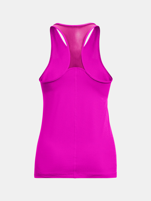 Under Armour Női atlétatrikó Under Armour HG Armour Racer Tank