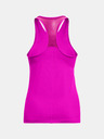 Under Armour Női atlétatrikó Under Armour HG Armour Racer Tank