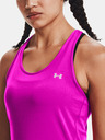 Under Armour Női atlétatrikó Under Armour HG Armour Racer Tank