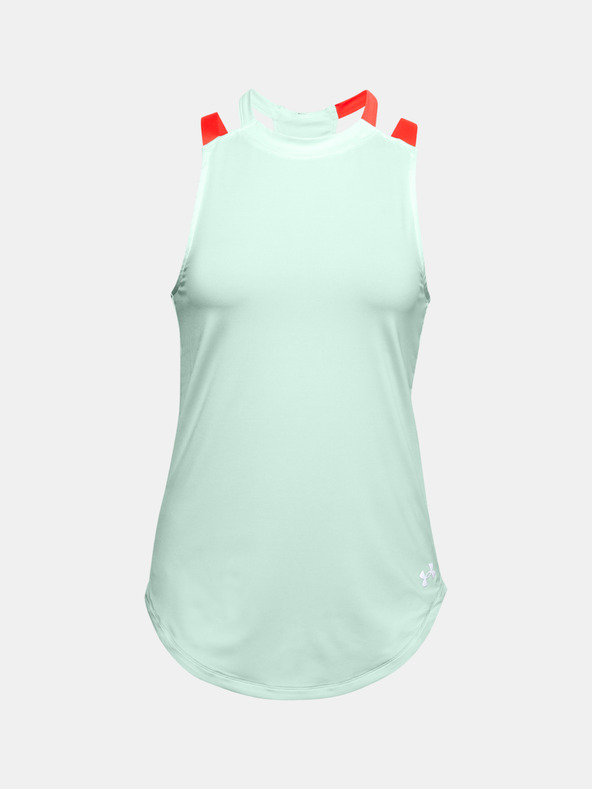 Under Armour Női atlétatrikó Under Armour Armour Sport 2-Strap Tank