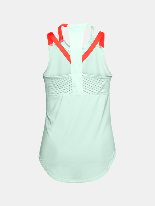 Under Armour Női atlétatrikó Under Armour Armour Sport 2-Strap Tank