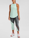 Under Armour Női atlétatrikó Under Armour Armour Sport 2-Strap Tank