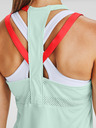 Under Armour Női atlétatrikó Under Armour Armour Sport 2-Strap Tank