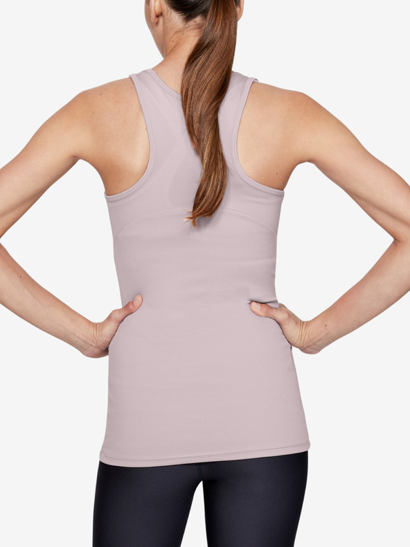 Under Armour Női atlétatrikó Under Armour Victory Tank