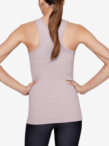 Under Armour Női atlétatrikó Under Armour Victory Tank
