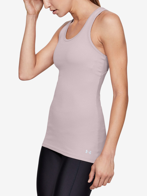 Under Armour Női atlétatrikó Under Armour Victory Tank