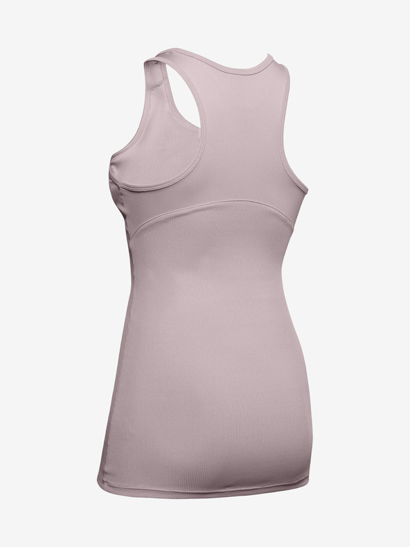 Under Armour Női atlétatrikó Under Armour Victory Tank