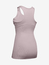 Under Armour Női atlétatrikó Under Armour Victory Tank