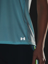 Under Armour Női atlétatrikó Under Armour Fly By Tank