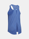 Under Armour Női atlétatrikó Under Armour PROJECT ROCK WHISPERLIGHT TIE BACK TA