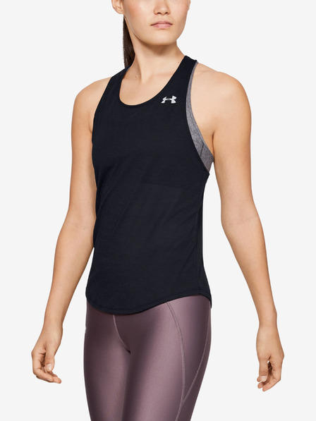 Under Armour Női atlétatrikó Under Armour Streaker 2.0 Racer Tank
